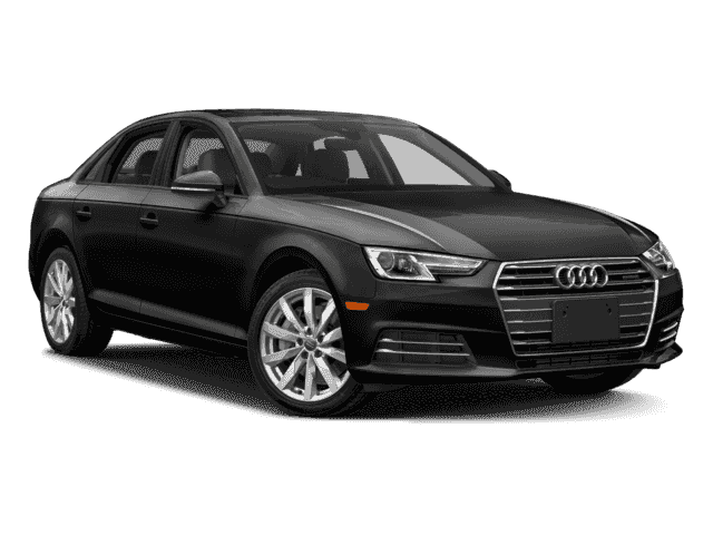 2018-audi-a4