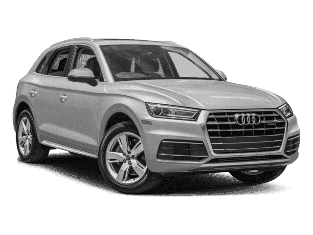 2018-audi-q5