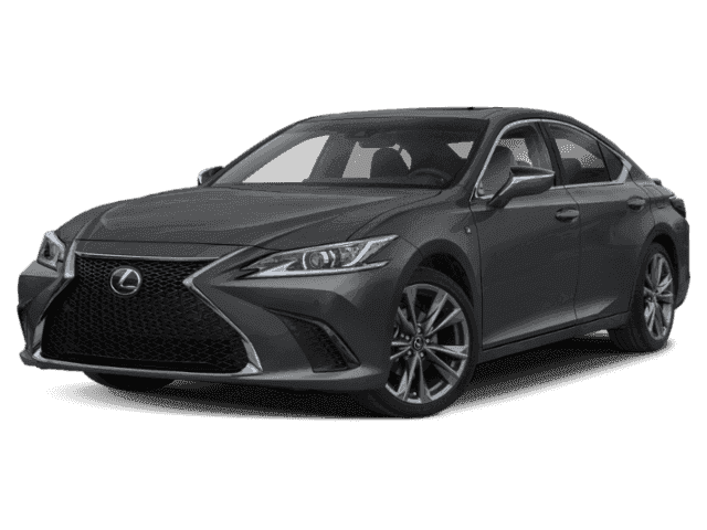 2018-lexus-es-350