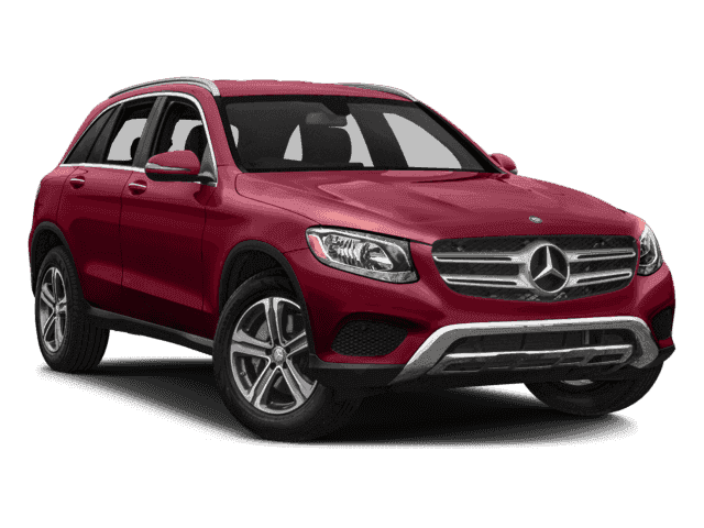 2018-mercedes-benz-GLC
