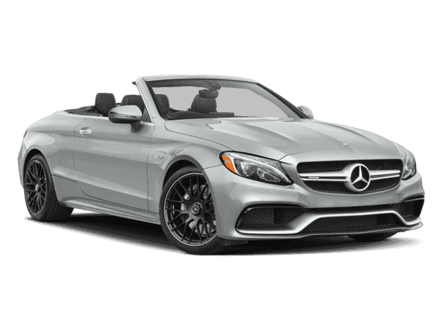 2018-mercedes-benz-c-class