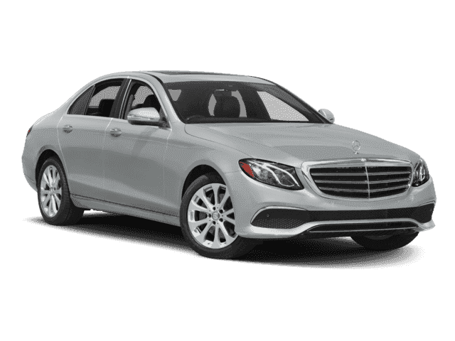2018-mercedes-benz-e-class
