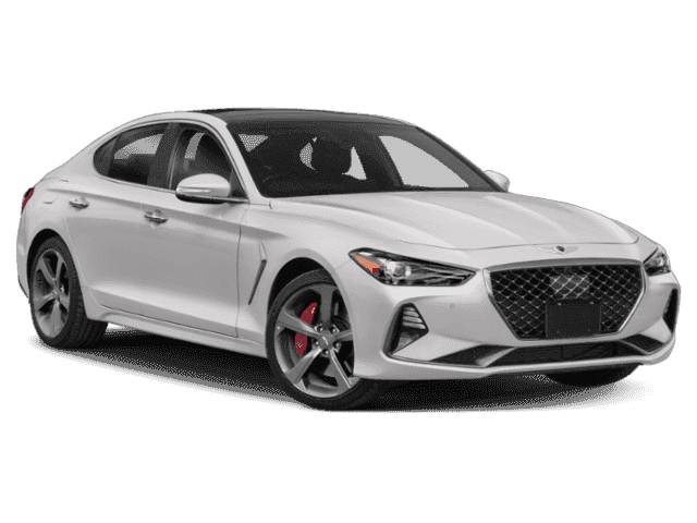 2019-genesis-g70