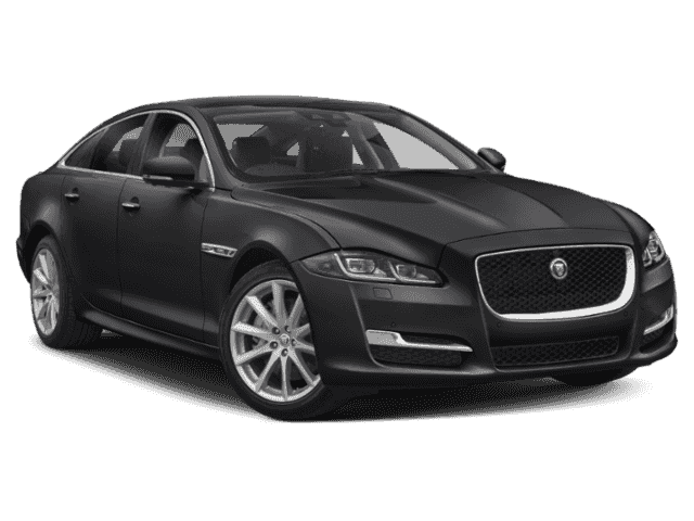 2019-jaguar-xj