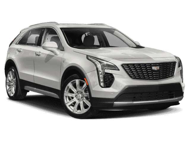 2020-cadillac-xt4