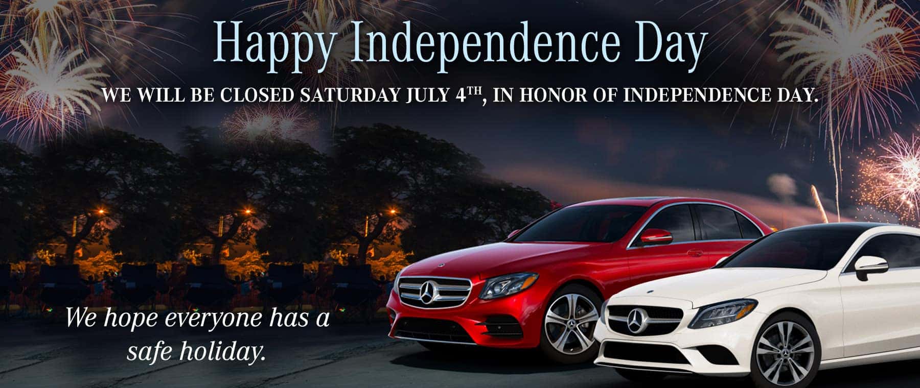 Mercedes-Benz of Smithtown | Mercedes-Benz Dealer in St. James, NY