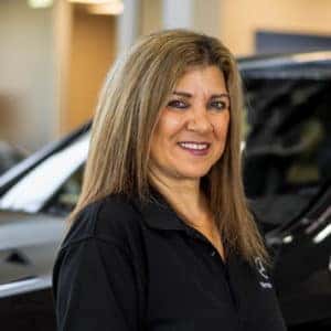 Debbie  Licastro 