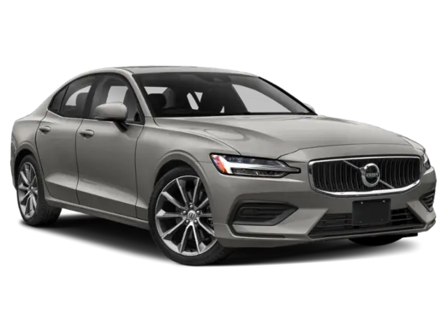 2021 Mercedes-Benz C-Class vs. 2021 Volvo S60 | Mercedes-Benz of Smithtown