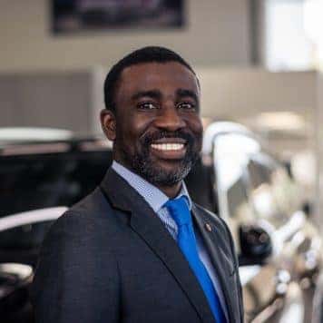 Seni  Ashiru 