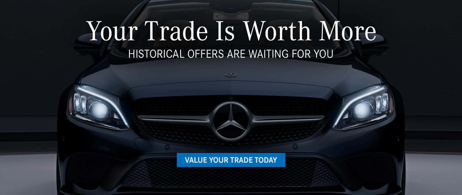 Mercedes Benz Of Smithtown Mercedes Benz Dealer In St James Ny