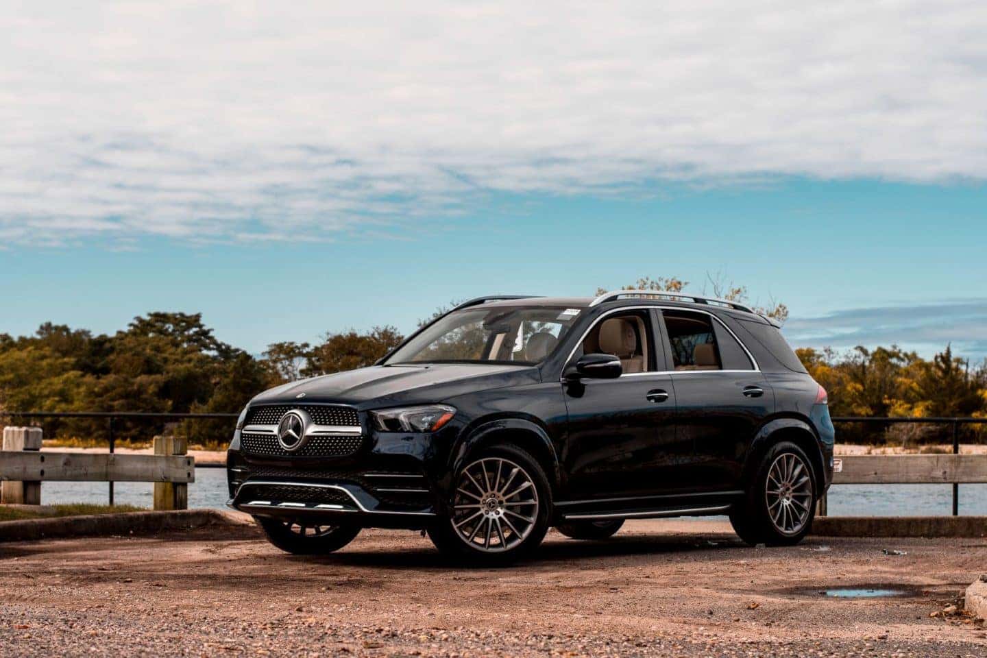 Are Factory Windshields Better?