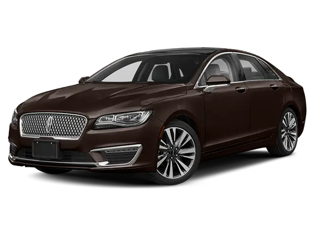 2022 Mercedes-Benz E-Class vs. 2022 Lincoln MKZ | Mercedes-Benz of ...