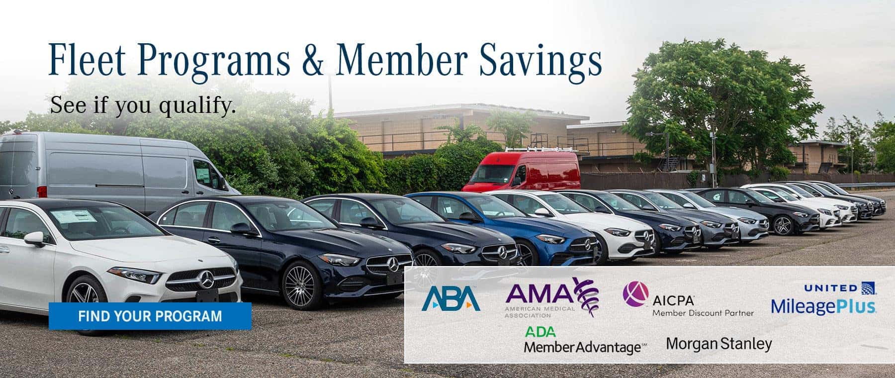 Homepage-Slider-MBS-Fleet-Programs