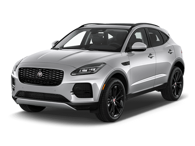 jaguar-e-pace