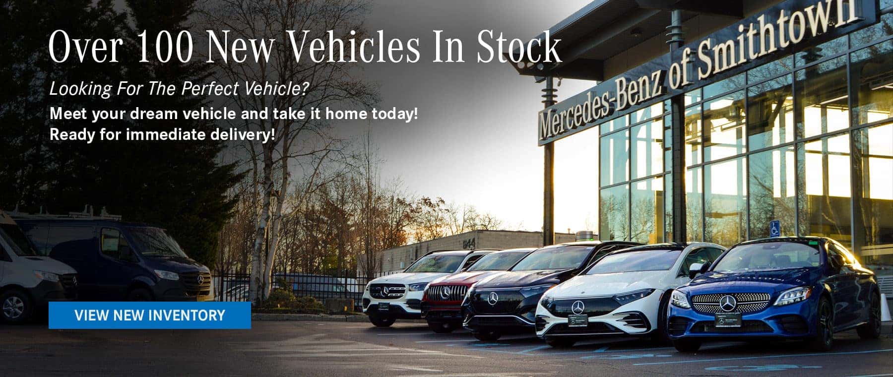 Homepage-Slider-MBS-Over-100-New-Vehicles (1)