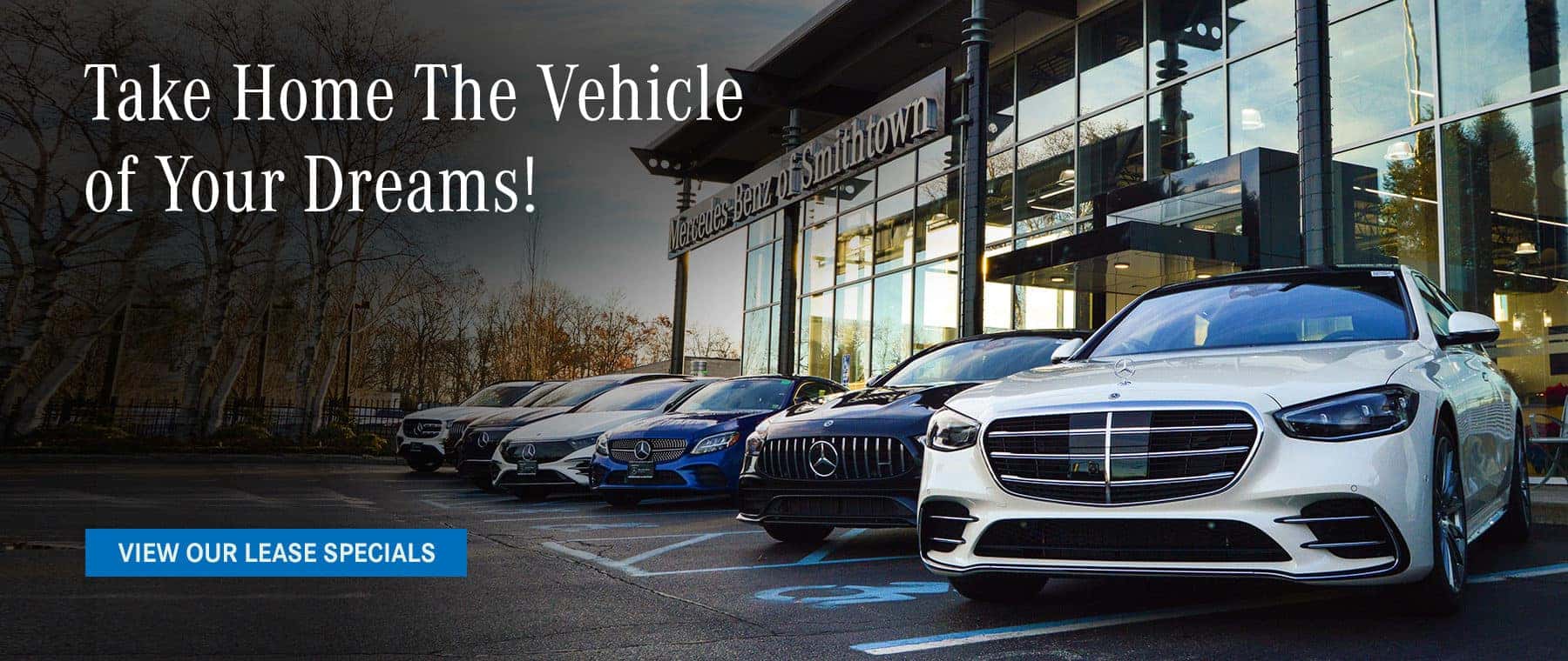 Homepage-Slider-MBS-Lease-Specials (1)