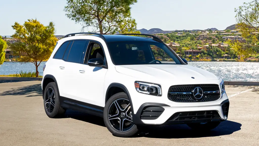 MBS New Vehicle Specials | Mercedes-Benz of Smithtown