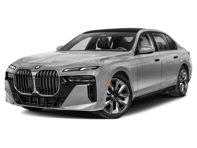 bmw 7 series 2023 vs mercedes benz s class