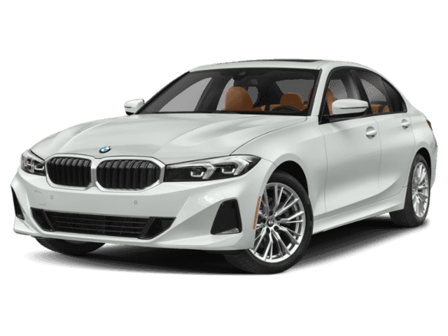 2023 bmw 3 series vs 2023 mercedes benz c class specs