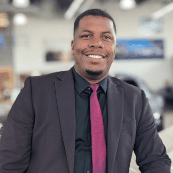 Jean  Cormier- Fluent in French Creole