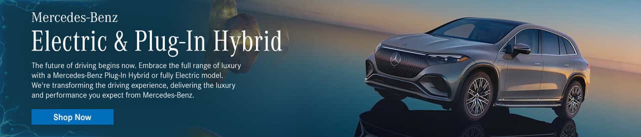 large-Web-Banner-MBS-Electric-Plug-In-Hybrid