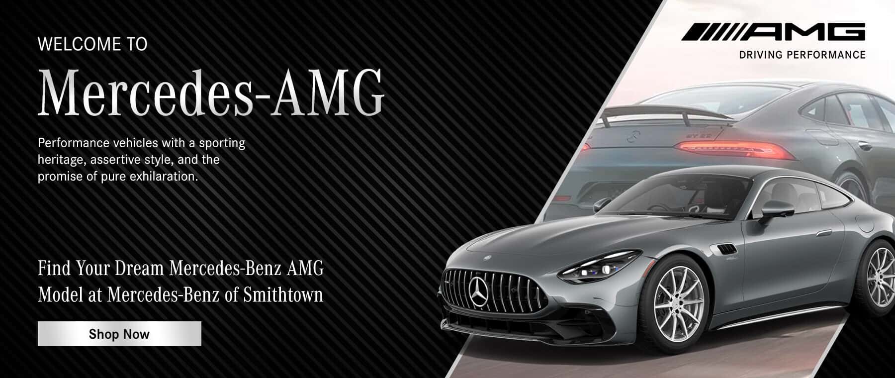 Homepage-Slider-MBS-AMG®-General