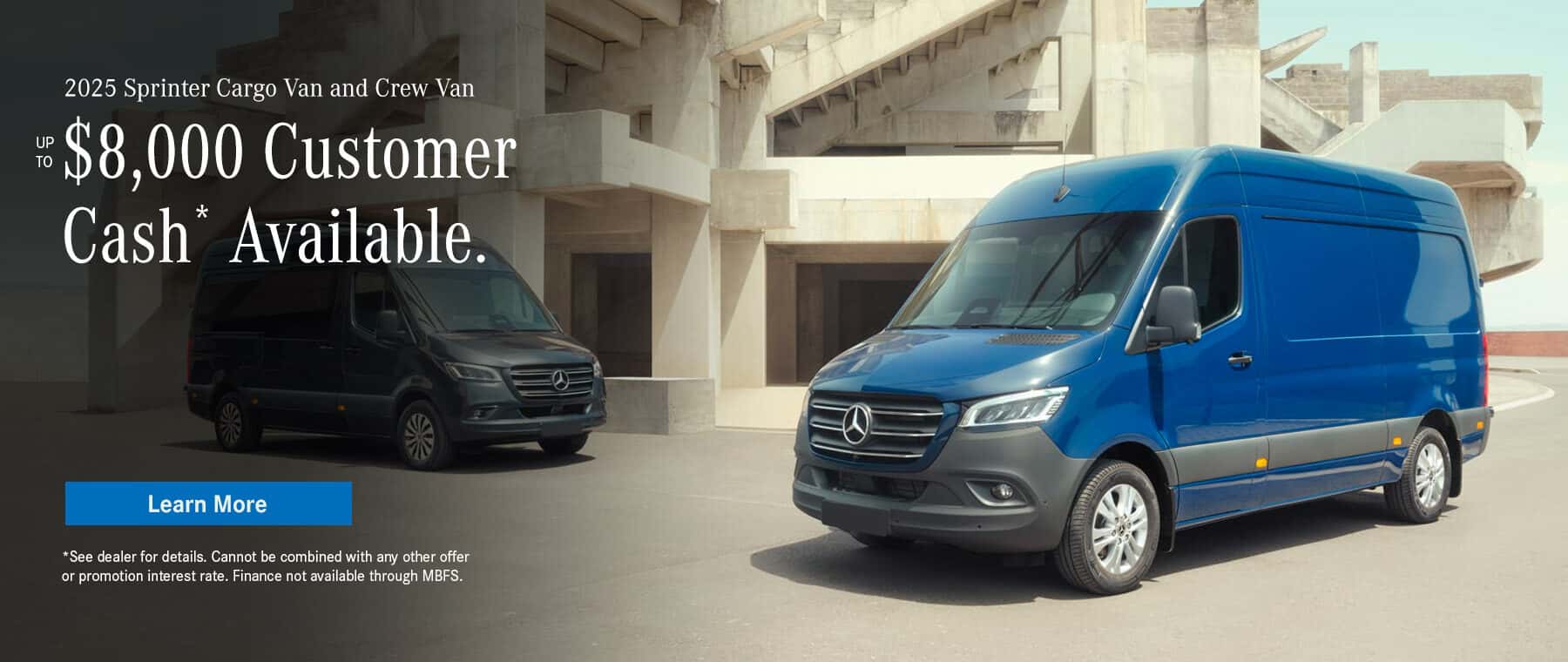 Homepage-Slider-MBS-Vans-8000-Customer-Cash–2-