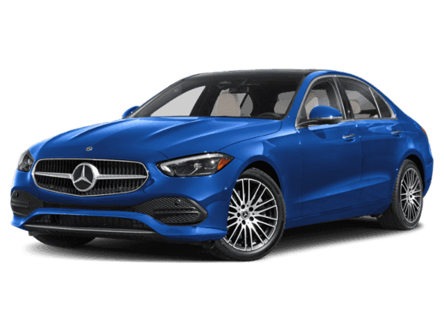 2025-mercedes-benz-c-class