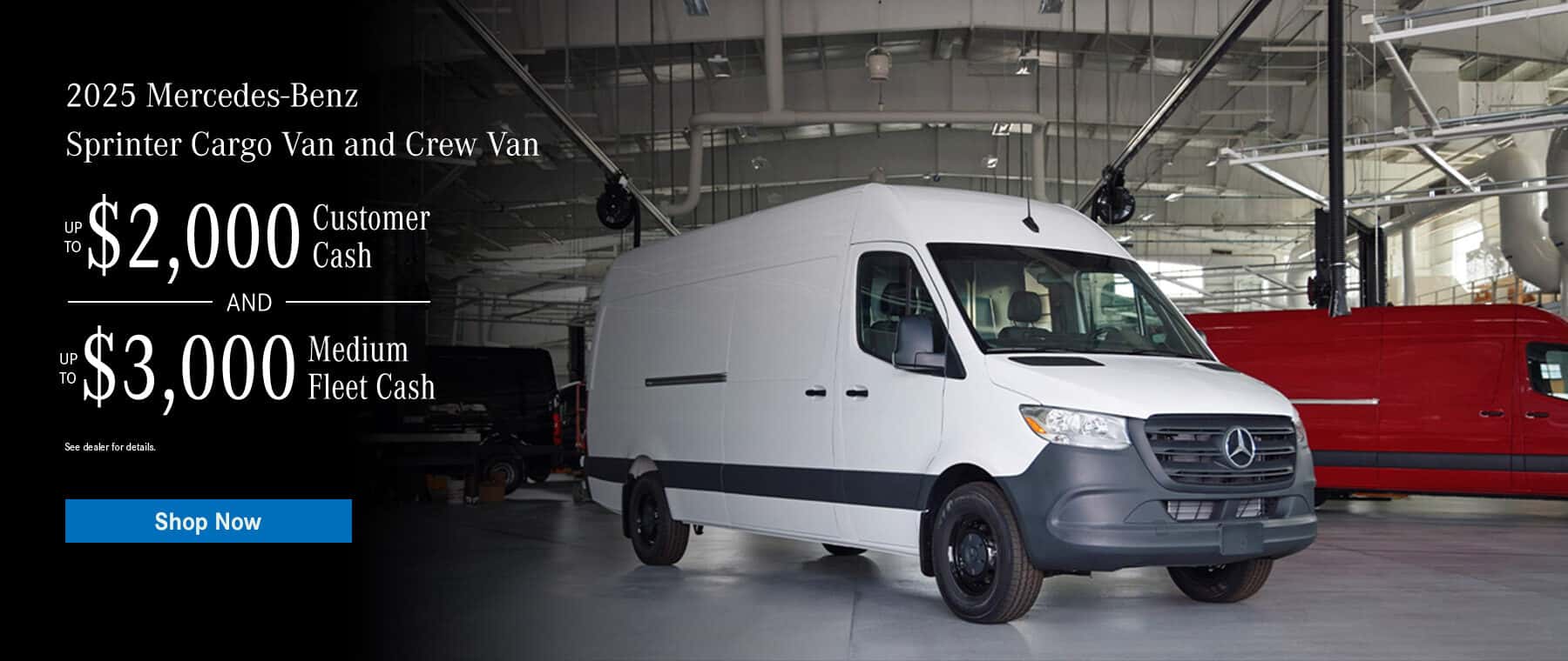 Homepage-Slider-MBS-2000-Customer-Cash-3000-Medium-Fleet-Cash
