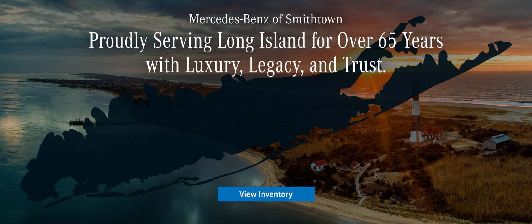 Homepage-Slider-MBS-Proudly-Serving-Long-Island