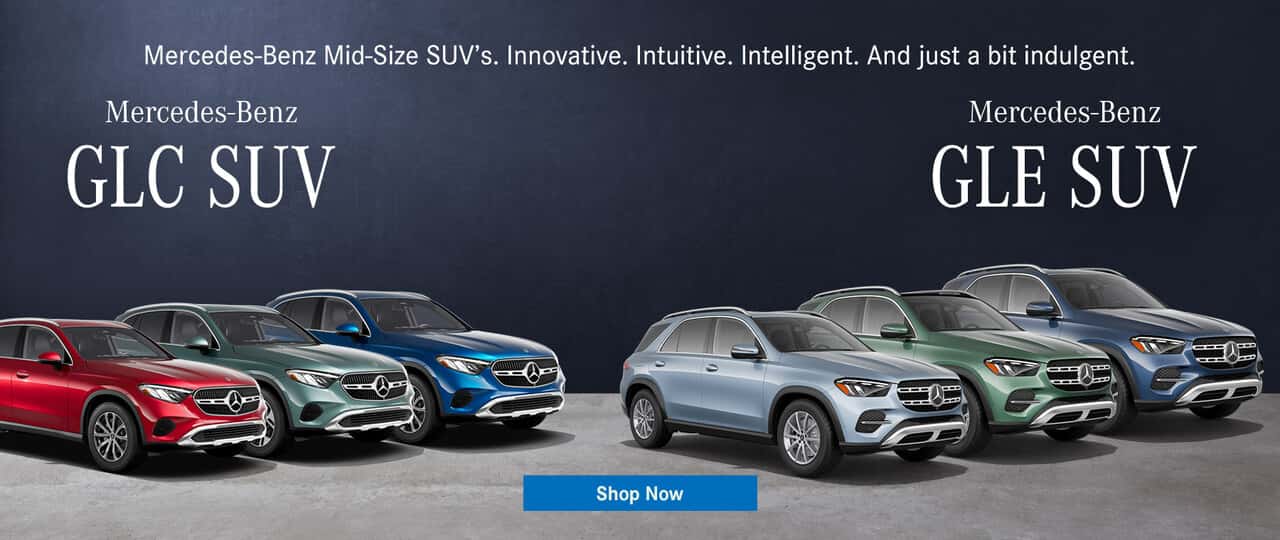 large-Homepage-Slider-MBS-GLC-GLE