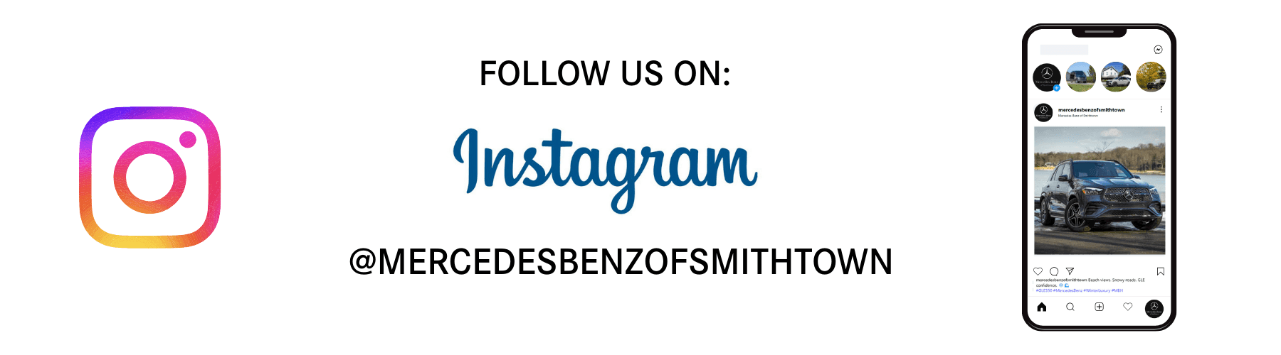 Follow-us-on–4-