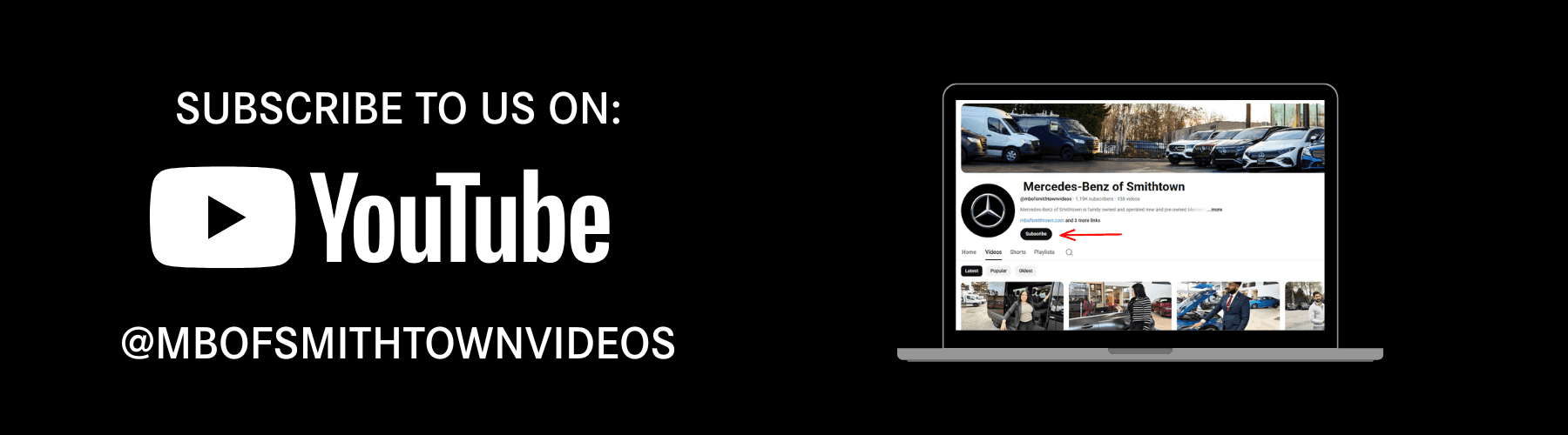 Follow-us-on–5-