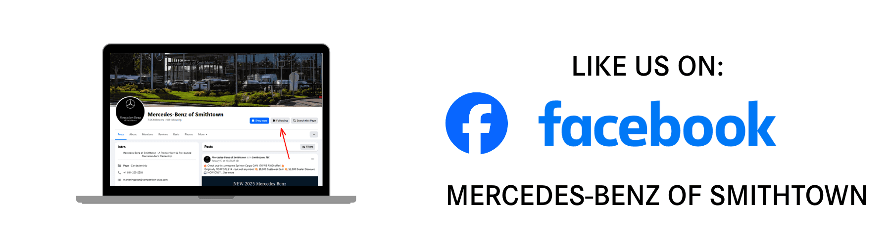 Follow-us-on–6-