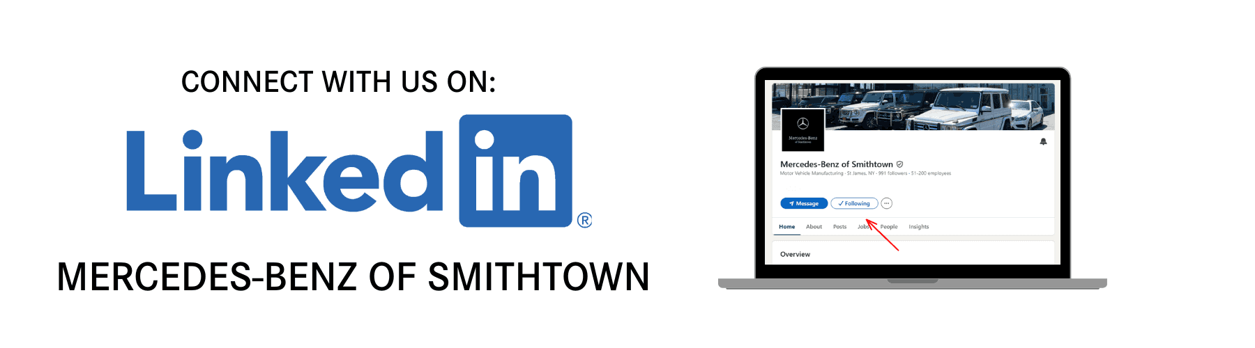 Follow-us-on–7-