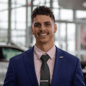 Christian Guilfucci