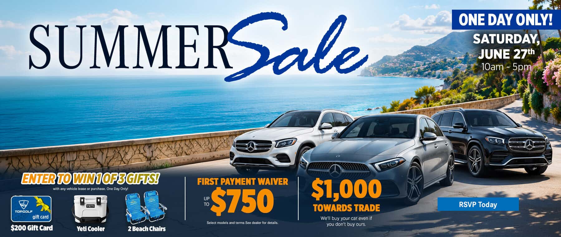 Homepage-Slider-MBS-Summer-Sale-Event-June-2026
