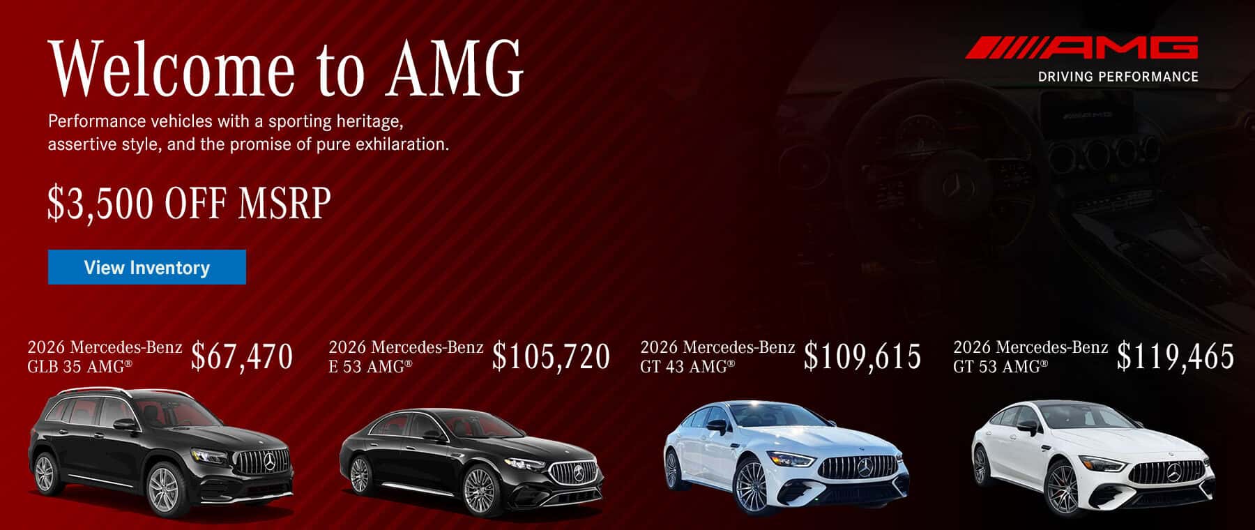 Homepage-Slider-MBS-AMG®-Models-July-2026