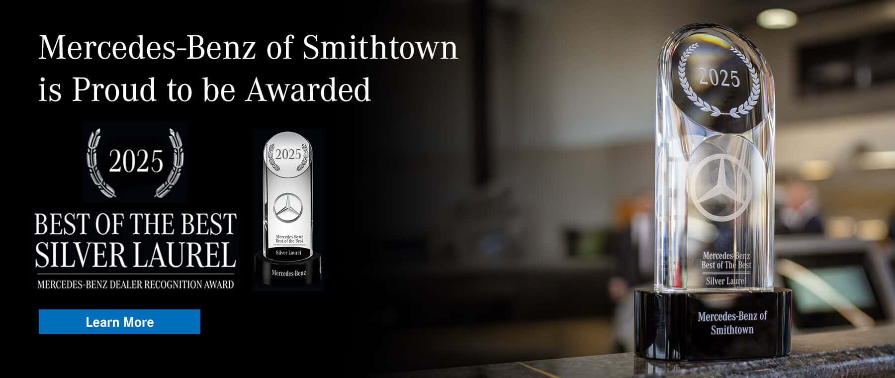 Homepage-Slider-MBS-Best-of-the-Best-2025-July-2026
