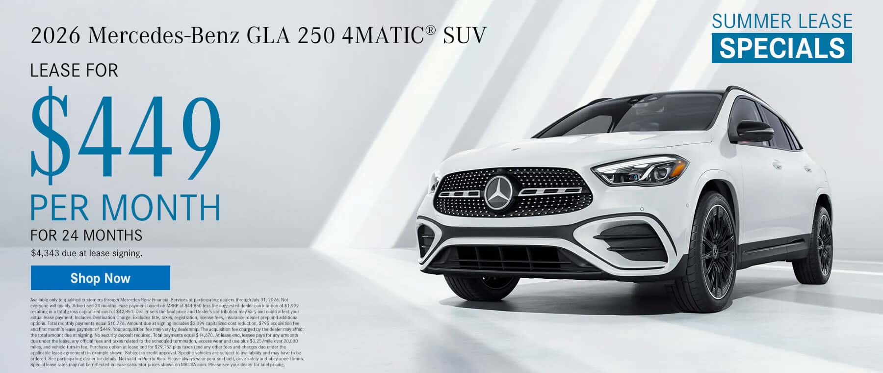 Homepage-Slider-MBS-Lease-Special-GLA-July-2026