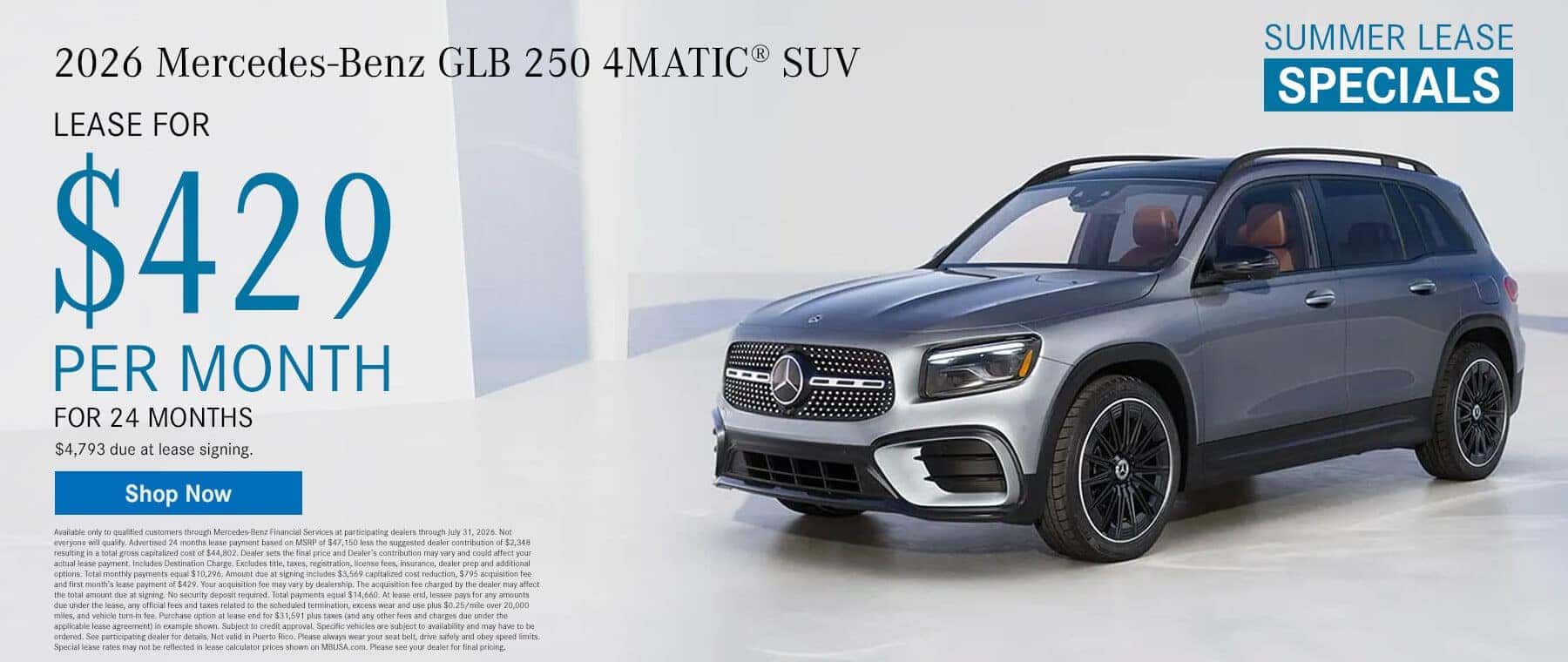 Homepage-Slider-MBS-Lease-Special-GLB-July-2026
