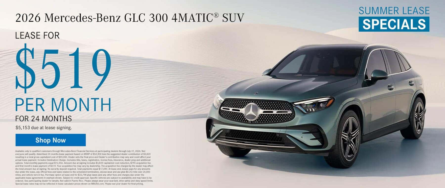 Homepage-Slider-MBS-Lease-Special-GLC-July-2026