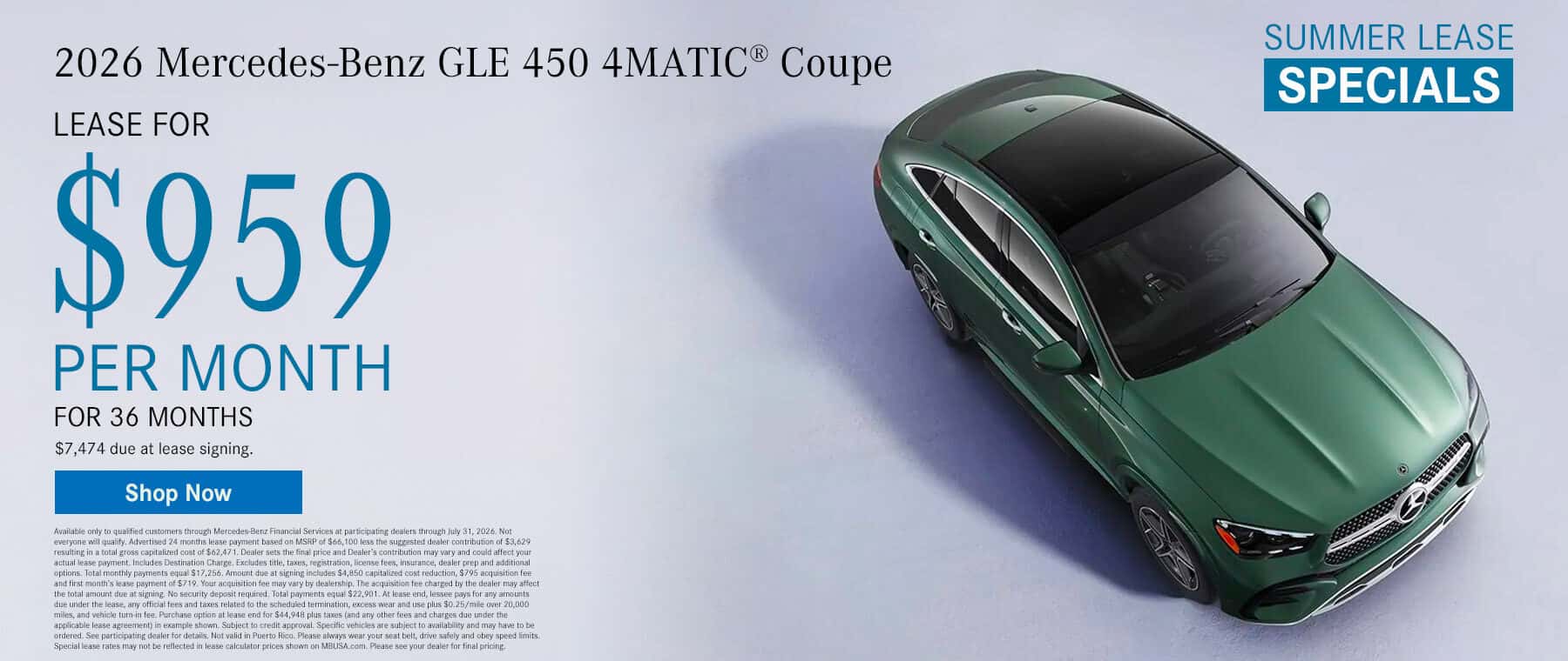 Homepage-Slider-MBS-Lease-Special-GLE-450-July-2026
