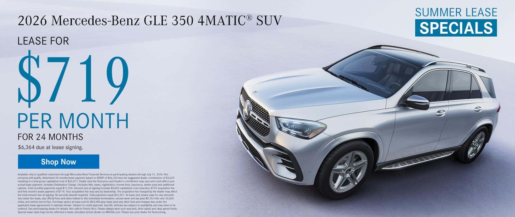 Homepage-Slider-MBS-Lease-Special-GLE-July-2026