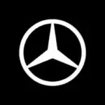 Mercedes-Benz of Smithtown