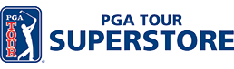 PGA SUPERSTORE LOGO
