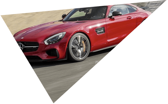 Image realted to Mercedes-Benz