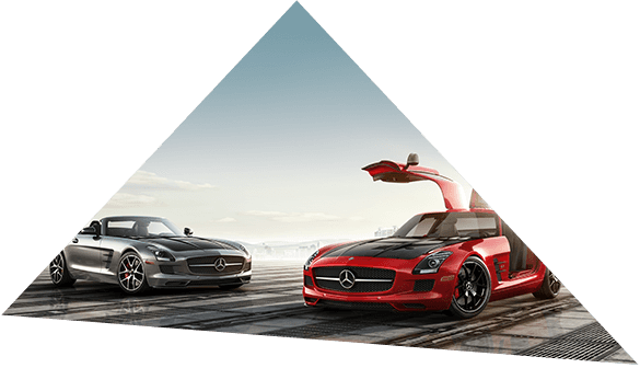 Image realted to Mercedes-Benz