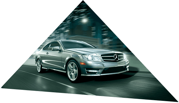 Image realted to Mercedes-Benz
