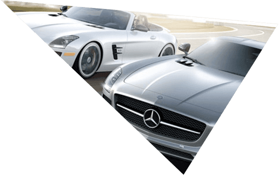 Image realted to Mercedes-Benz